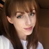 naomismith1